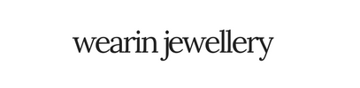 Wearin Jewellery - Home