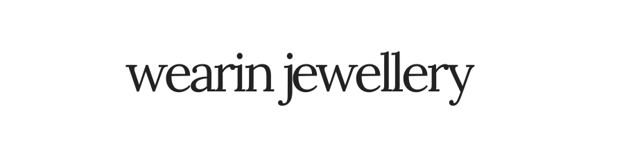 Wearin Jewellery
